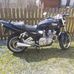 Oliver Wirth - Facebook