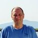 Oliver Wirth - Facebook