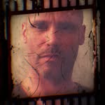 Oliver Wirth - @cyberjack1de - Instagram