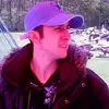 Oliver Wirth - @wirtheugen86 - TikTok