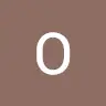 Oliver Wirth - @oliverwirth30 - TikTok