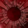 Oliver Wirth - @oliverwirth8 - TikTok