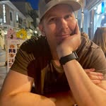 Oliver Wirth - @wirtholiver - Instagram