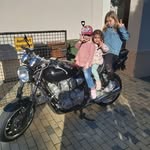 Oliver Wirth - @oliverwirth4 - Instagram