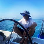 Oliver Wirth - @jollyollli - Instagram
