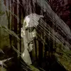 Oliver Wirth - @cyberjack1de - TikTok
