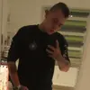 oliverwirth2288 - @olivermwirth - TikTok