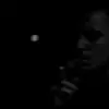oliverwirth2812 - @oliverwirth2812 - TikTok