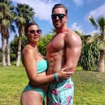 Oliver Wise - @_oliverwise - Instagram