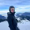 oli wise - @oliverwise_ - TikTok