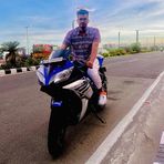 Oliver  Wise - Facebook