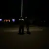 Oliver - @oliver.wise0 - TikTok