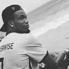 Oliver Wise758 - @oliverwise758 - TikTok