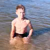 Oliver wise 123 - @oliver.wise.123 - TikTok