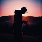 Oliver Wise - Facebook