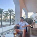 Oliver Wise - Facebook