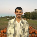 Oliver Wise - Facebook