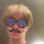 Oliver Wise - @oliver.wise1 - Instagram