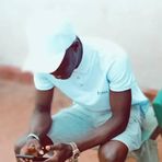 Oliver Wise - Facebook