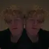 Oliver Wise - @oliverthewise - TikTok