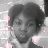 Oliver Wisemonise - @oliverwisemonise - TikTok