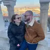oliverwise8 - @oliverwise8 - TikTok