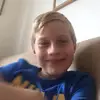 oliverwise - @oliverwise28 - TikTok