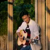 O.Wise - @_oliver_wise - TikTok