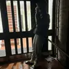 Wiseface123 - @oliverwise - TikTok