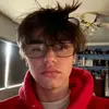 _oliver__wolfe - @_oliver__wolfe - TikTok