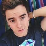 🎋 Oliver Wolfe 🎋 - @oliver.wolfe - Instagram