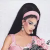 Cleocouture - @oliverwolfe3 - TikTok