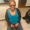 juditholiverwolfe - @juditholiverwolfe - TikTok