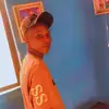 Mayo want - @oliverwolfe2 - TikTok