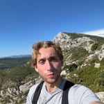 Oliver Wolfe - @oliverwolfe17 - Instagram