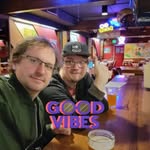 Oliver Wolfe - @8bitacid - Instagram