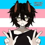 Oliver Wolfe - @oliverblack0915 - Instagram