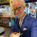 Oliver Wolfe - Facebook