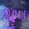 Oliver Wolfe - @oliverwolfe5 - TikTok