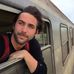 Oliver Wolfe - Facebook