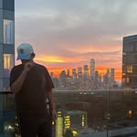 Oliver Wolfe - @owolfe99 - Instagram