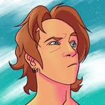 Oliver Wolfe - @olithius - Instagram