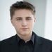 Oliver Wolfe - Facebook
