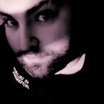Oliver Wolfe Morningstar - @wolfmode999 - Instagram
