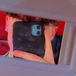 Oliver wolfendale - @wolfendaleoliver - Instagram