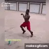oliverwolfe - @oliverwolfe - TikTok
