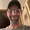 One hot country guy - @oliverwolfe103 - TikTok