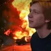 ❤️🧹 - @_oliver.wood_ - TikTok