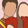 ~Hp Stories~ - @oliverwoodsmine - TikTok
