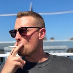 Oliver - @oliver__wooo - Instagram